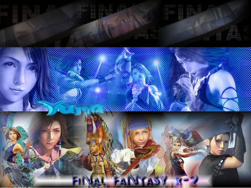 FF102-FFFury (248).jpg